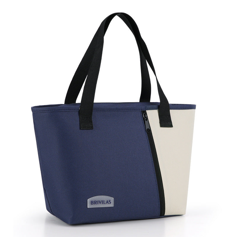 Travel Toiletry Organizer Bowlift