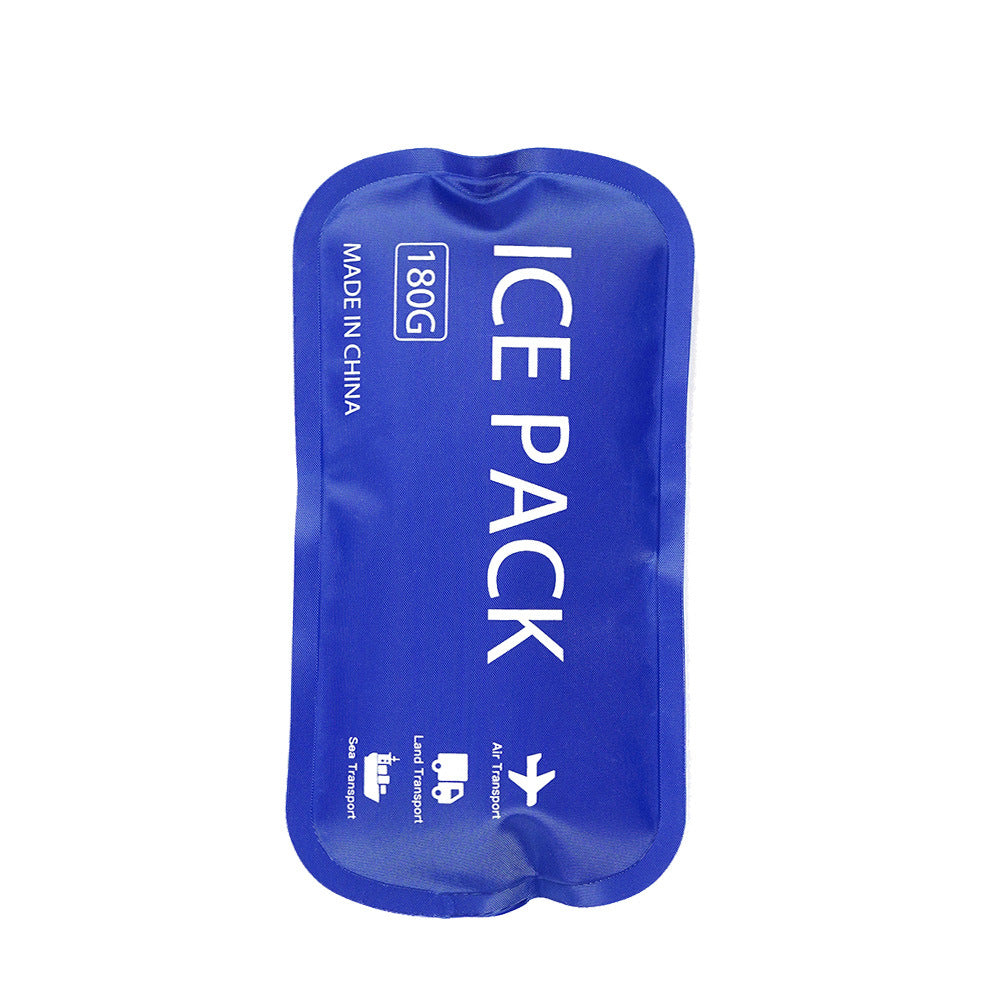 Women Cool Pack Bowlift