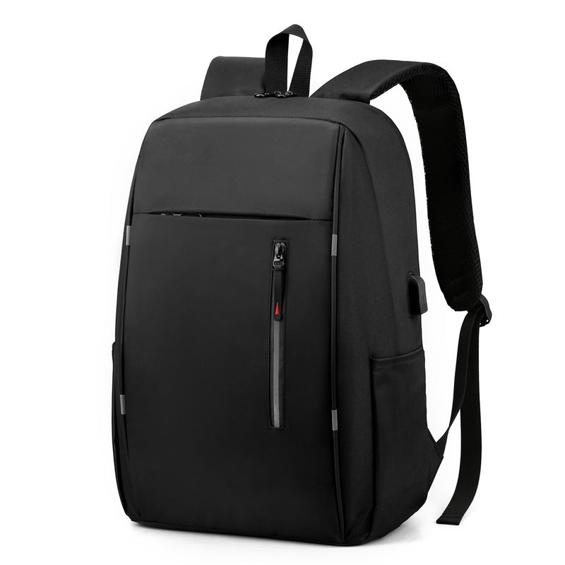 Stylish Ergonomic Laptop Backpack Bowlift
