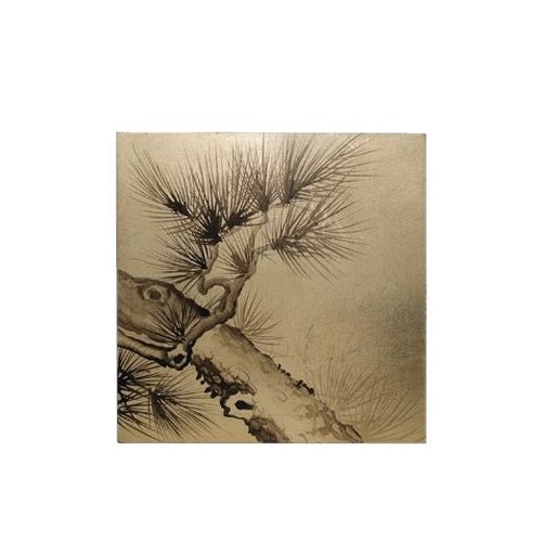 Artistic Wall Art Panel
