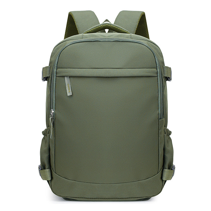 Multi-Functional Laptop Tote Bowlift