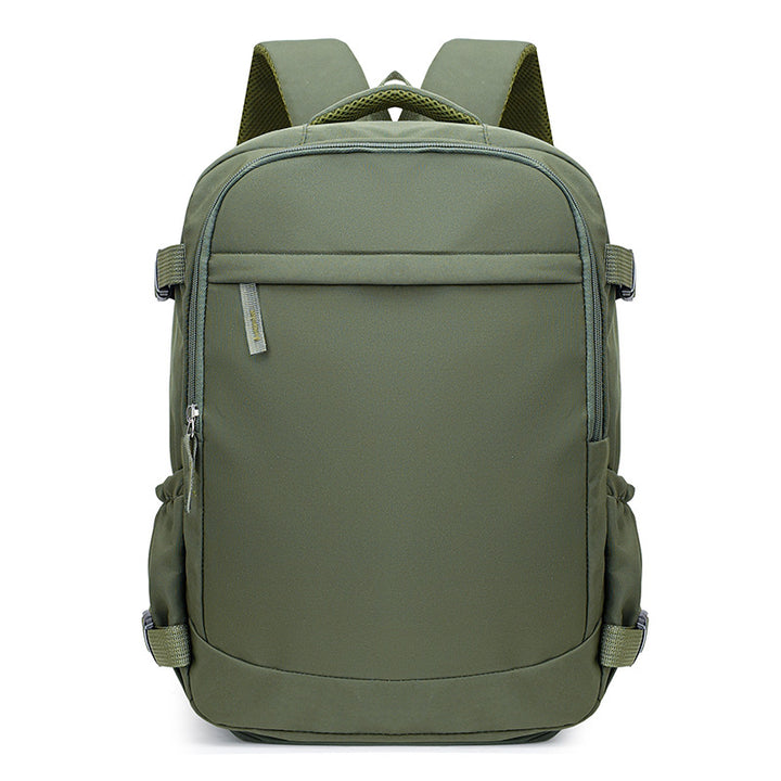 Multi-Functional Laptop Tote Bowlift
