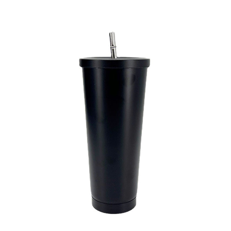 Ladies Drink Cup Bowlift