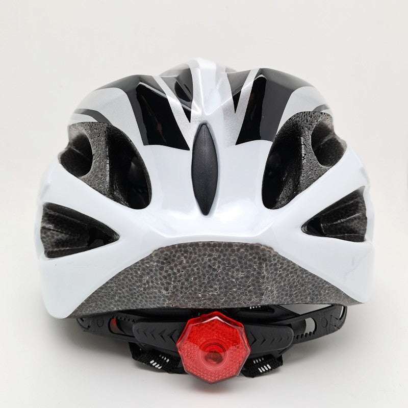 Cycling Safety Helmet Bowlift