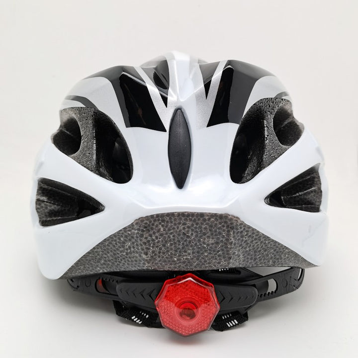 Cycling Safety Helmet Bowlift