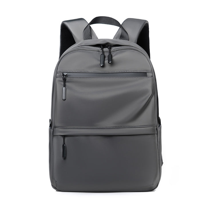 Modern Ergonomic Backpack Bowlift