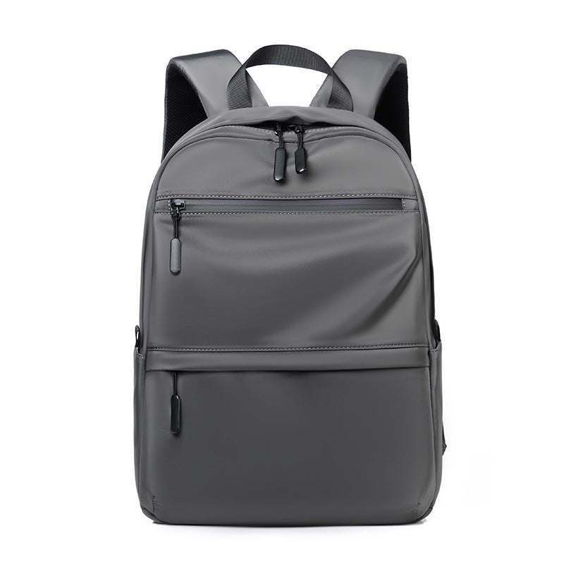 Ergonomic Laptop Backpack Bowlift
