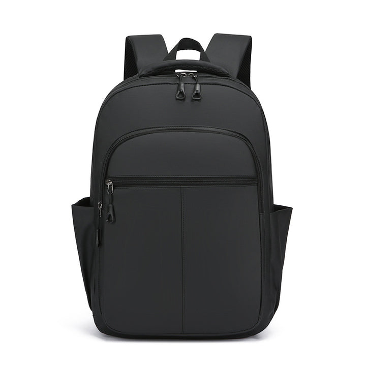 Executive Multi-Functional Backpack Bowlift