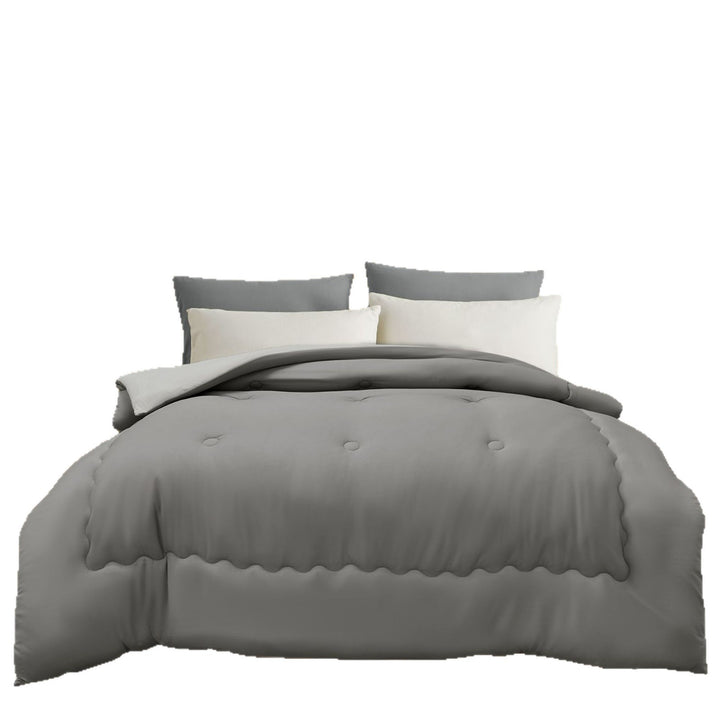 Women’s Duvet Bowlift