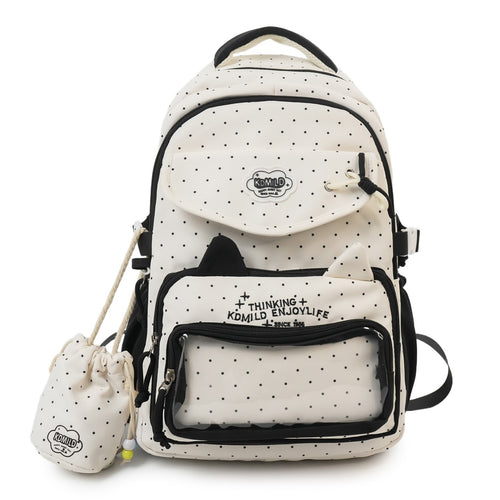Playful Cat-Whiskers Tote Bag