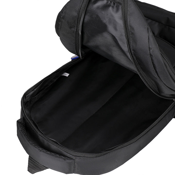 Sports Backpack Bowlift