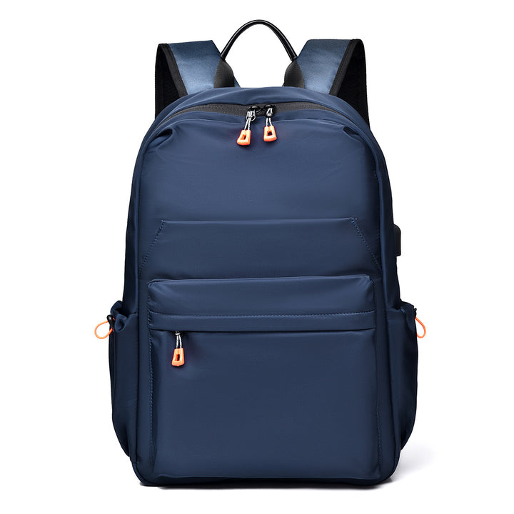 Versatile Multi-Functional Backpack Bowlift