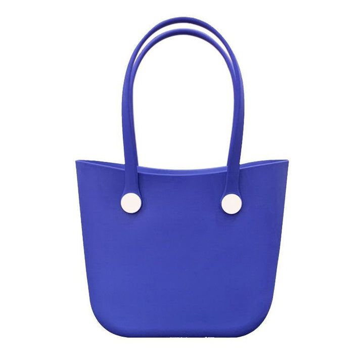 Fashionable Shopper Bag Bowlift