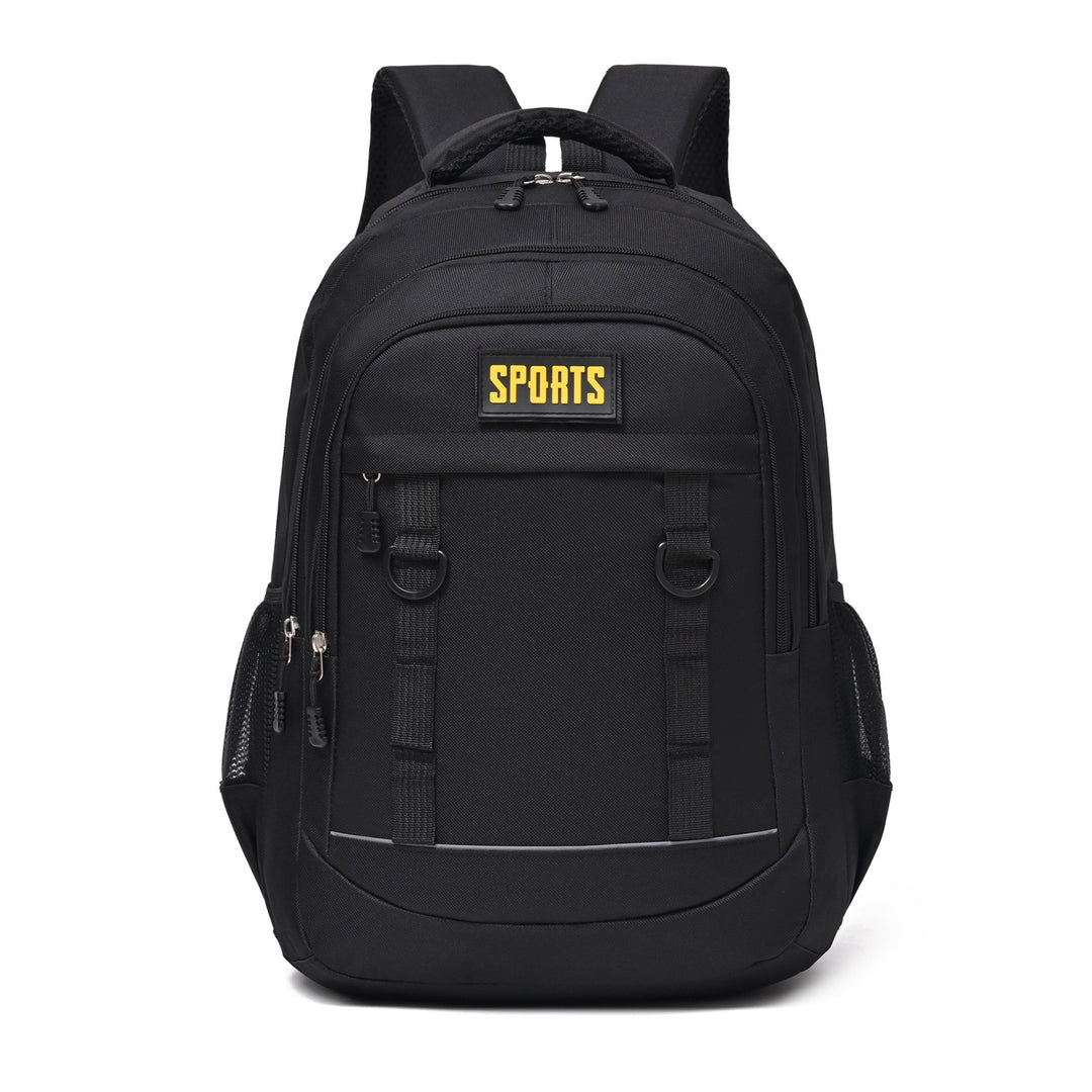 Durable Tactical Sports Backpack