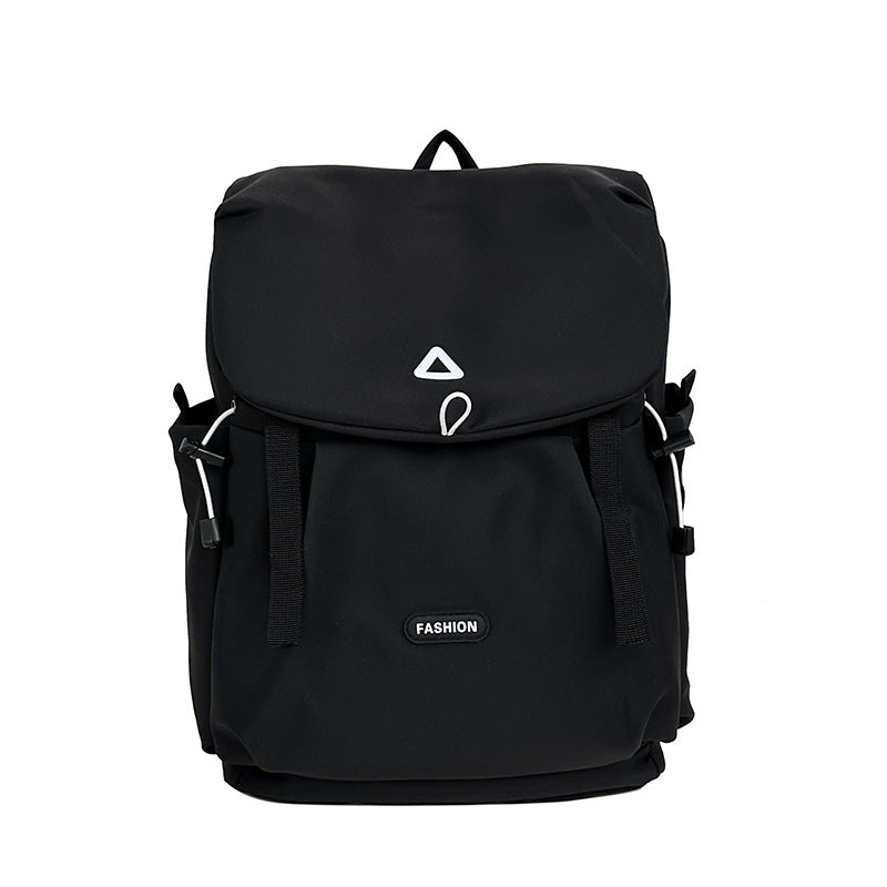Lightweight Gym Backpack Bowlift