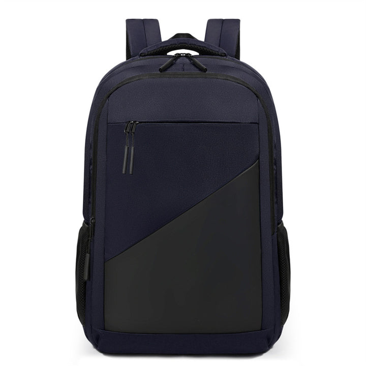 Modern Versatile Backpack Bowlift
