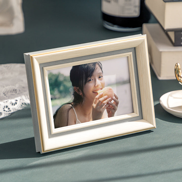 Premium Decorative Photo Frame