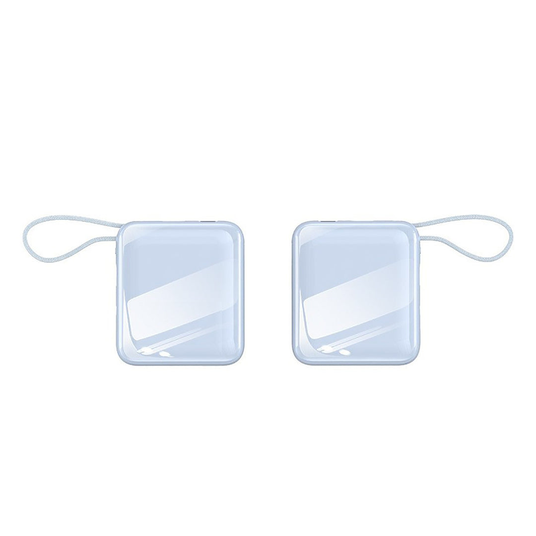 Case for Airpods Bowlift