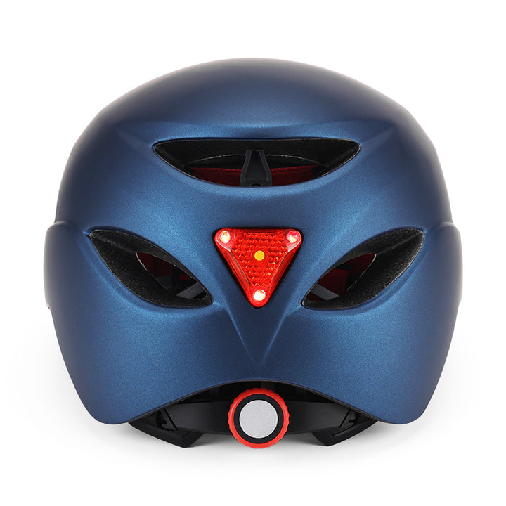 Cycling Helmet Bowlift