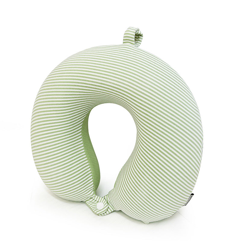 Travel Neck Pillow Bowlift