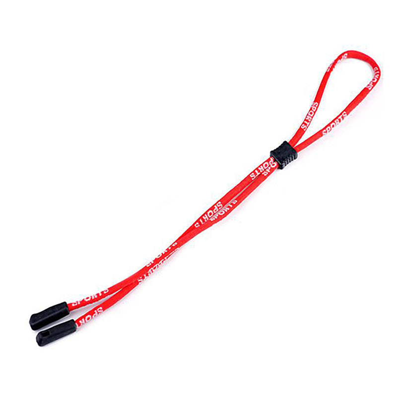 Adjustable Sports Laces Bowlift