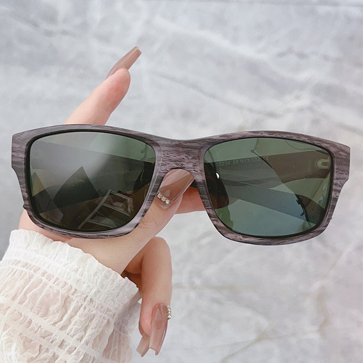Sporty Adventure Sunglasses Bowlift