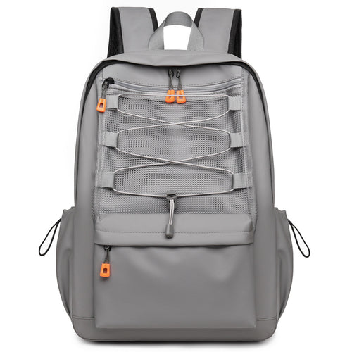 Versatile Adventure-Ready Backpack