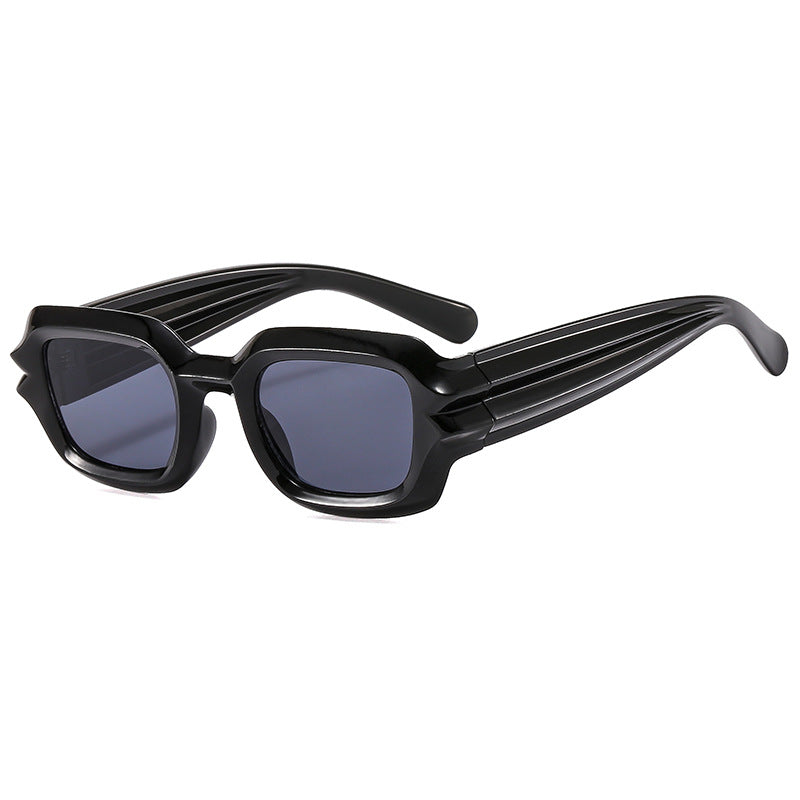 Women's fashionable sunglasses Bowlift