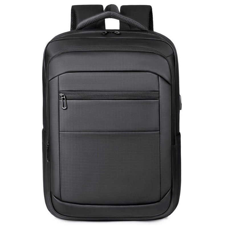 Stylish Laptop Backpack Bowlift