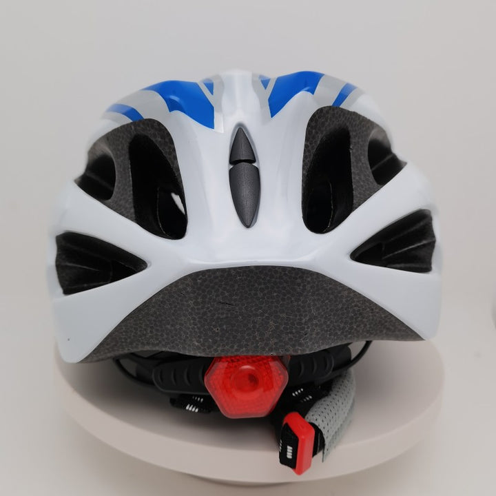 Cycling Safety Helmet Bowlift