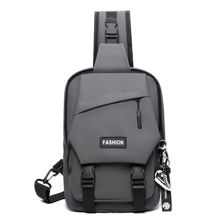 Stylish Sling Bag Bowlift