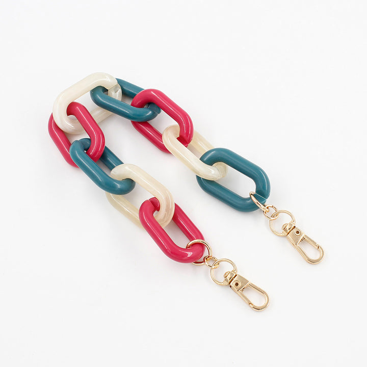 Stylish Beaded Bowlift