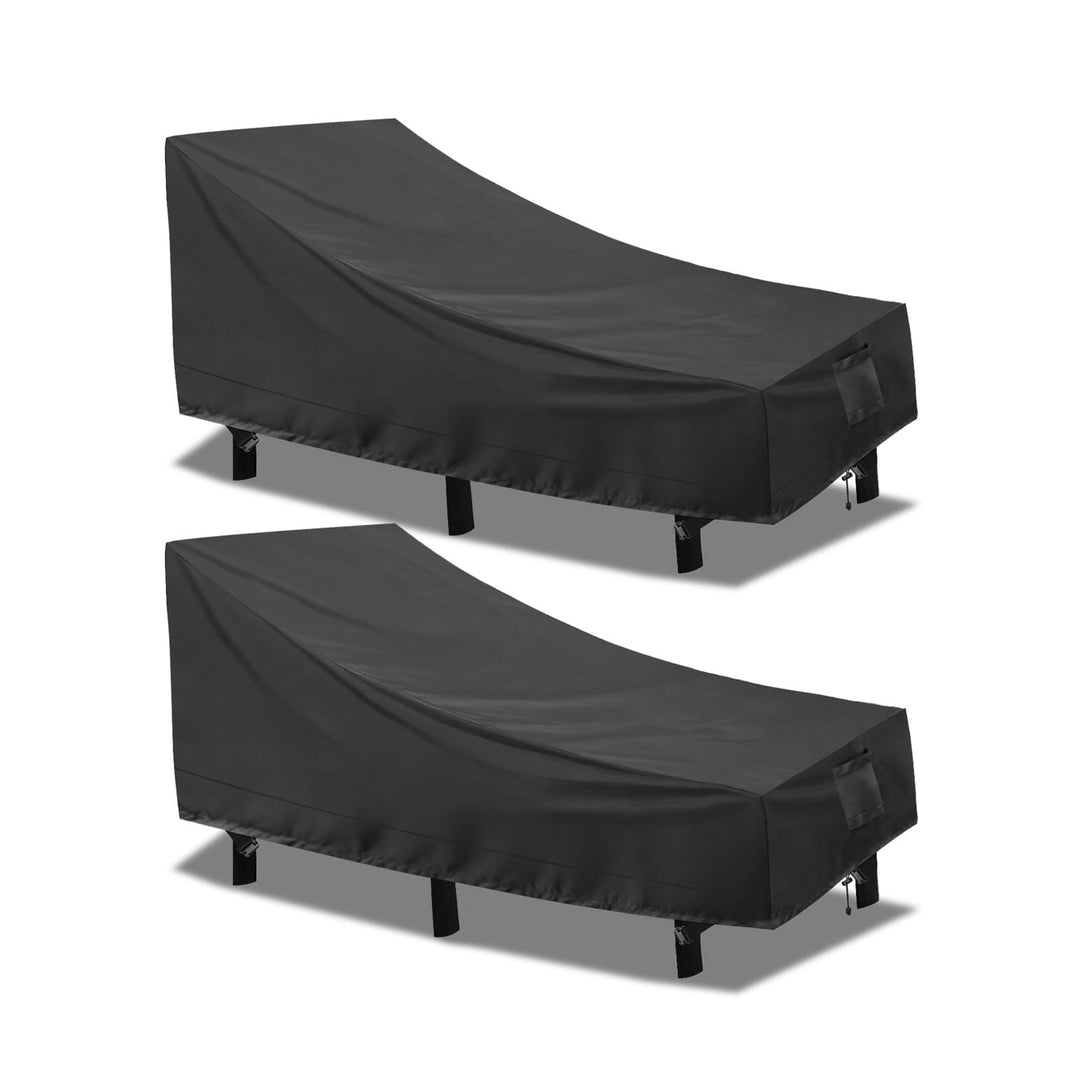 Cover for sun loungers Bowlift