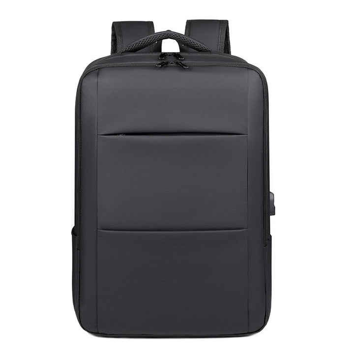Modern Business Backpack Bowlift
