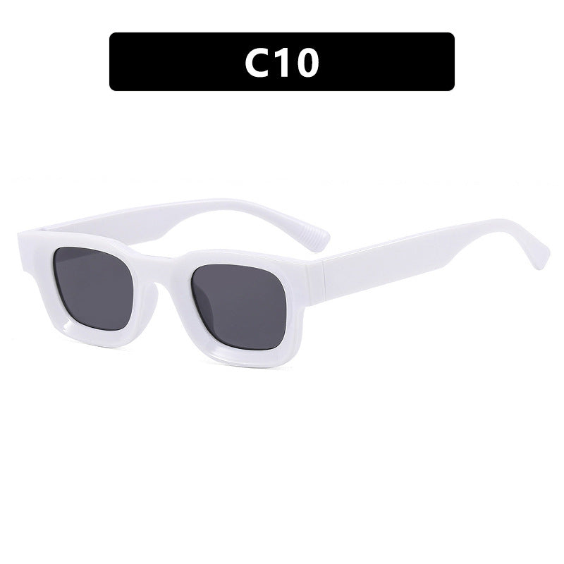 Women stylish sunglasses Bowlift