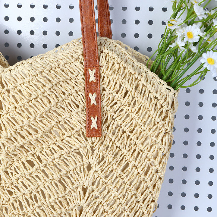 Beach bag Bowlift