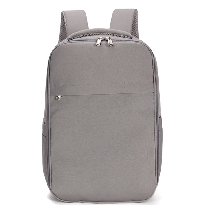 Functional Ergonomic Backpack Bowlift