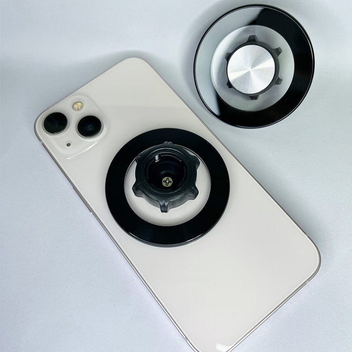Unisex Multifunctional Adapter Bowlift