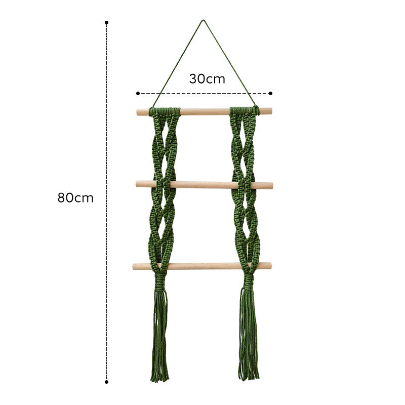 Home Decor Bowlift