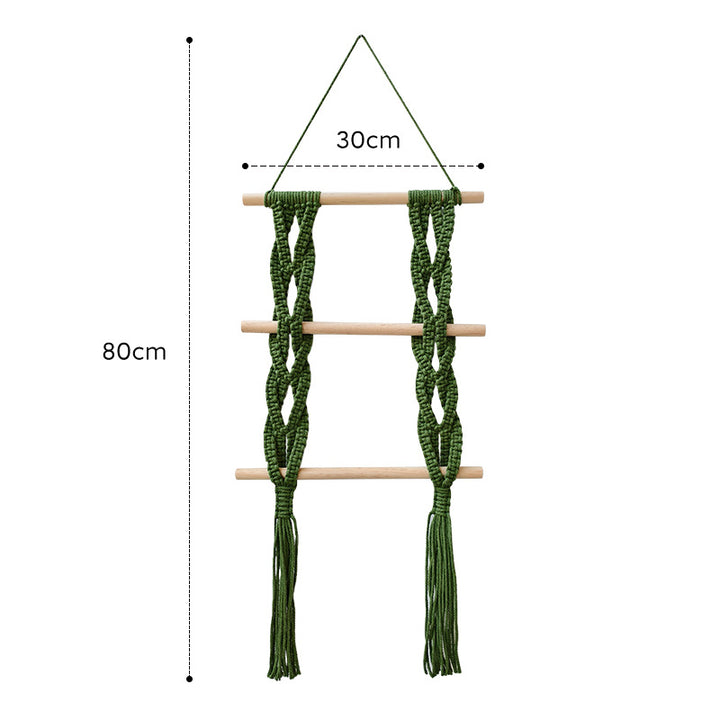 Home Decor Bowlift