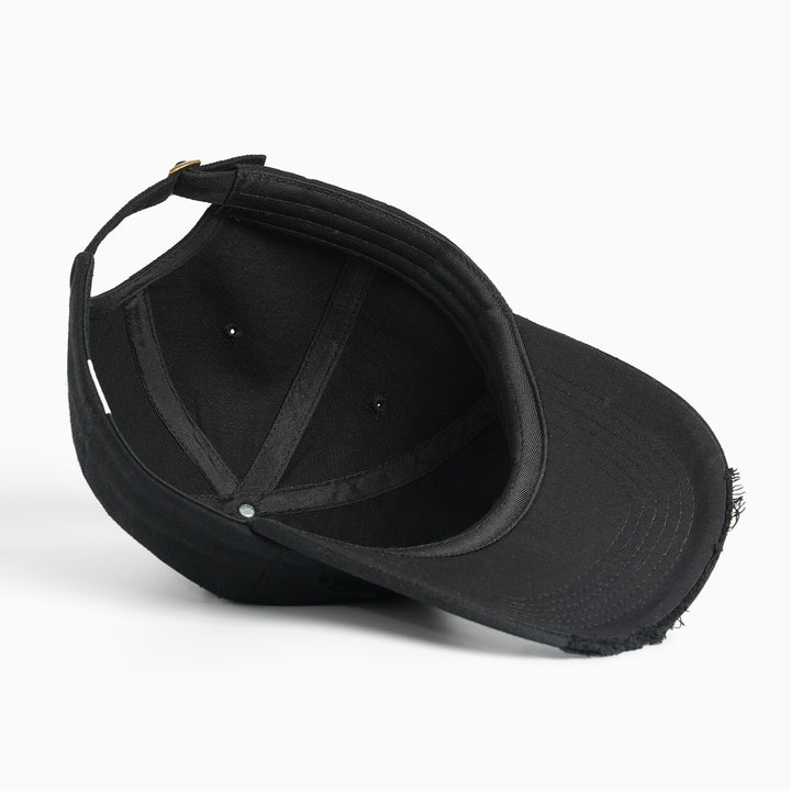 Women stylish and casual baseball cap Bowlift