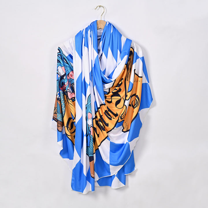 Unisex sporty multifunctional cloth Bowlift