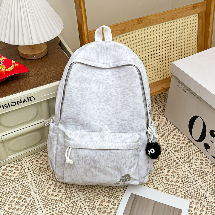 Stylish Casual Backpack