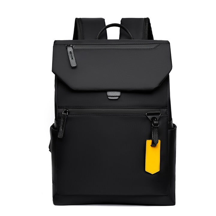 Modern Minimalist Backpack Bowlift