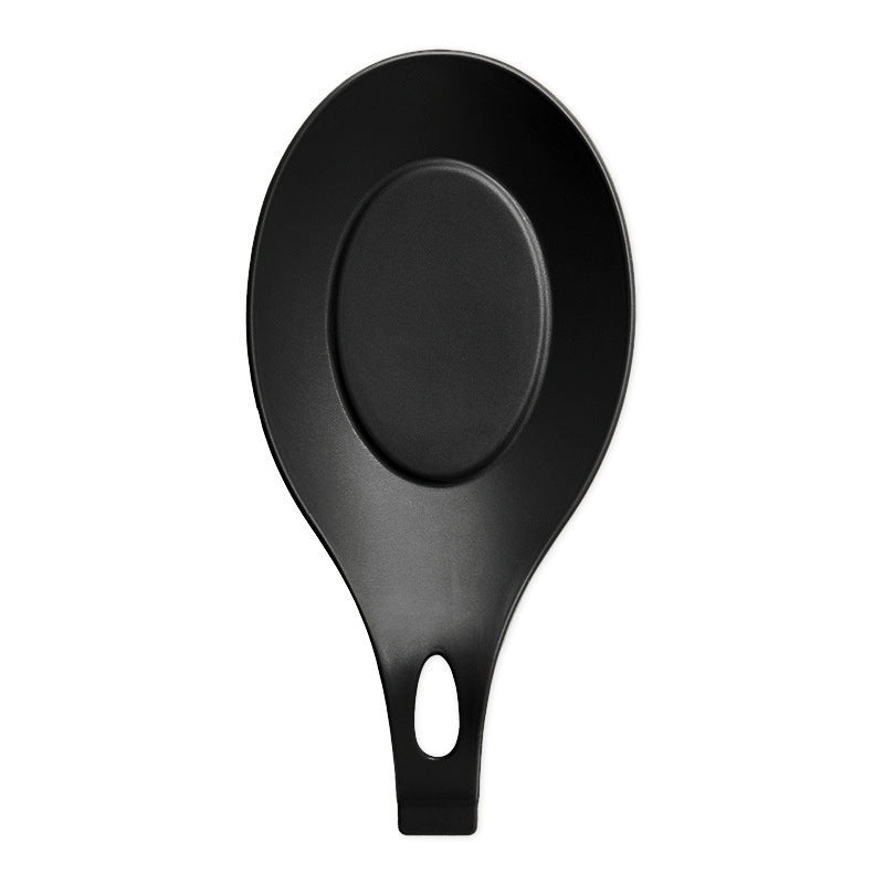 Multifunctional Silicone Frying Pan Cover Bowlift