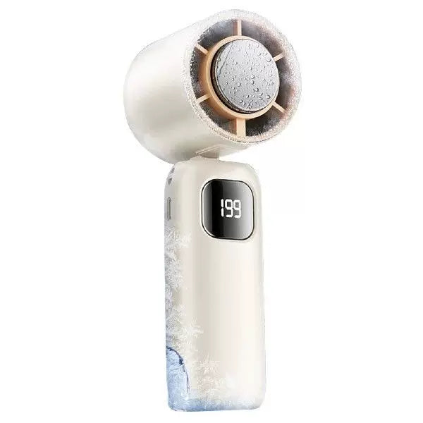 Unisex one size rechargeable portable fabric shaver with digital battery level indicator and removable lint catch container Bowlift