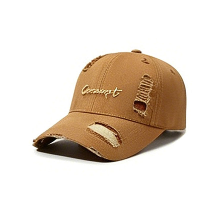 Women casual baseball cap Bowlift
