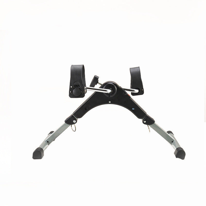 Adjustable Mini Exercise Pedaler Bowlift