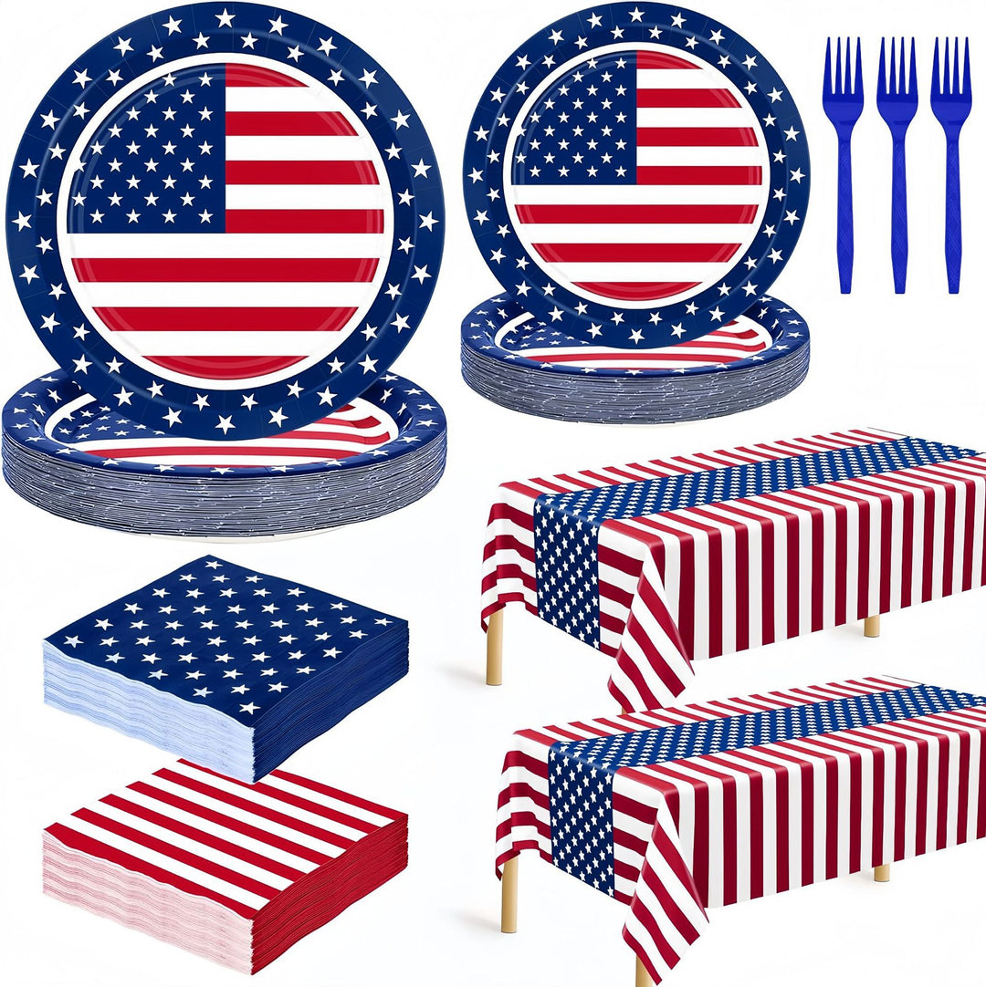 Unisex nan reusable plastic cutlery set with ergonomic handle Bowlift