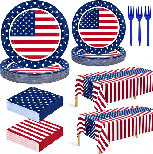 Unisex nan reusable plastic cutlery set with ergonomic handle Bowlift